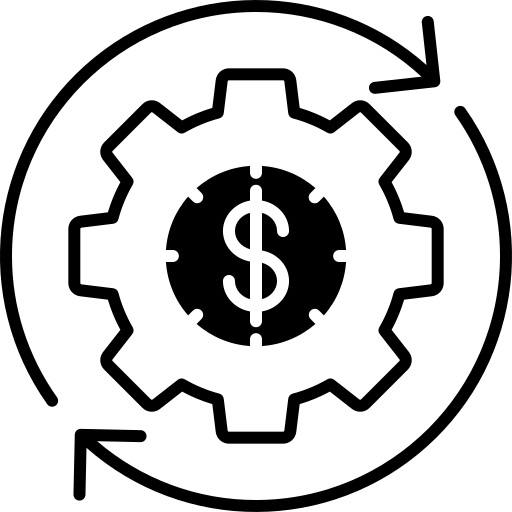 Icona Consulenza del Lavoro