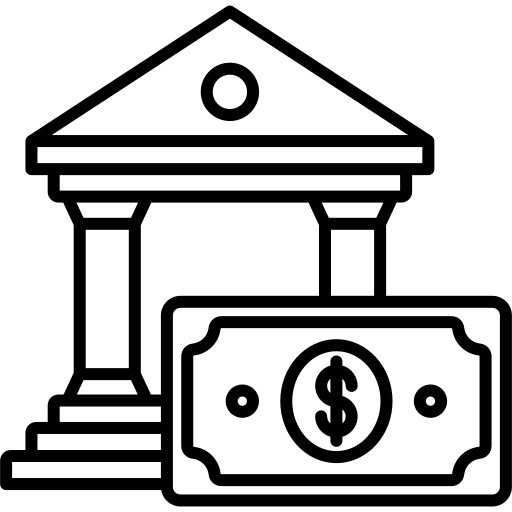 Icona Consulenza del Lavoro