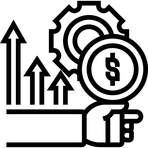 Icona Consulenza del Lavoro