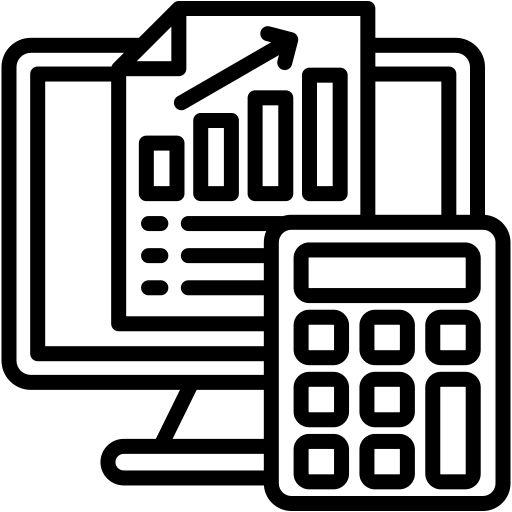 Icona Consulenza del Lavoro