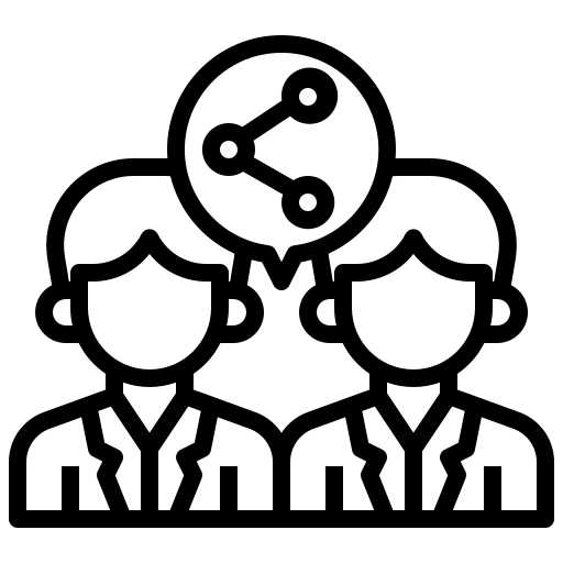 Icona Consulenza del Lavoro