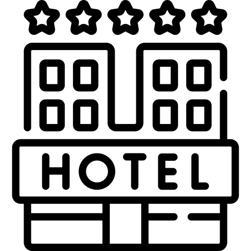 Icona Consulenza del Lavoro