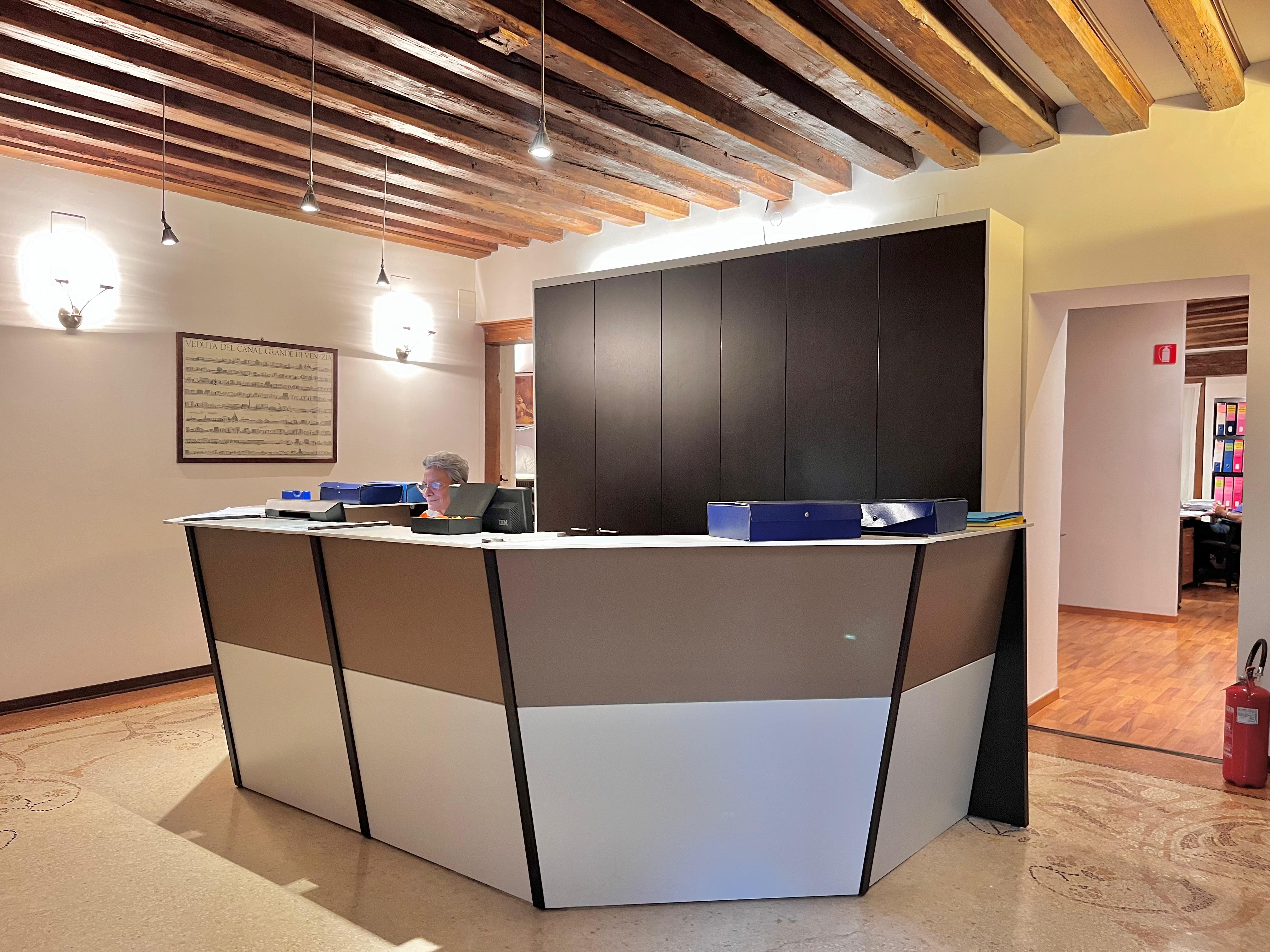 immagine studio
