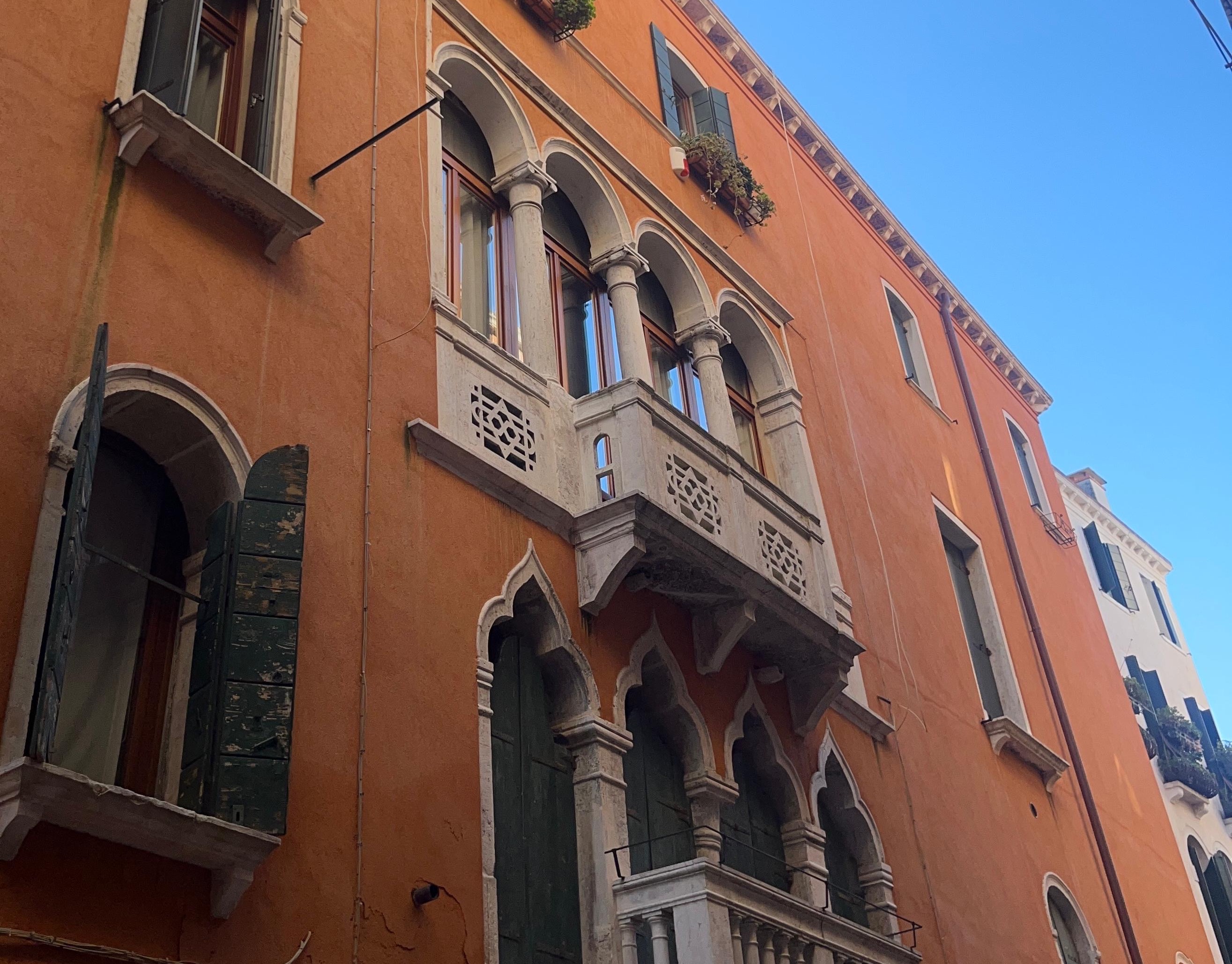 Immagine 3