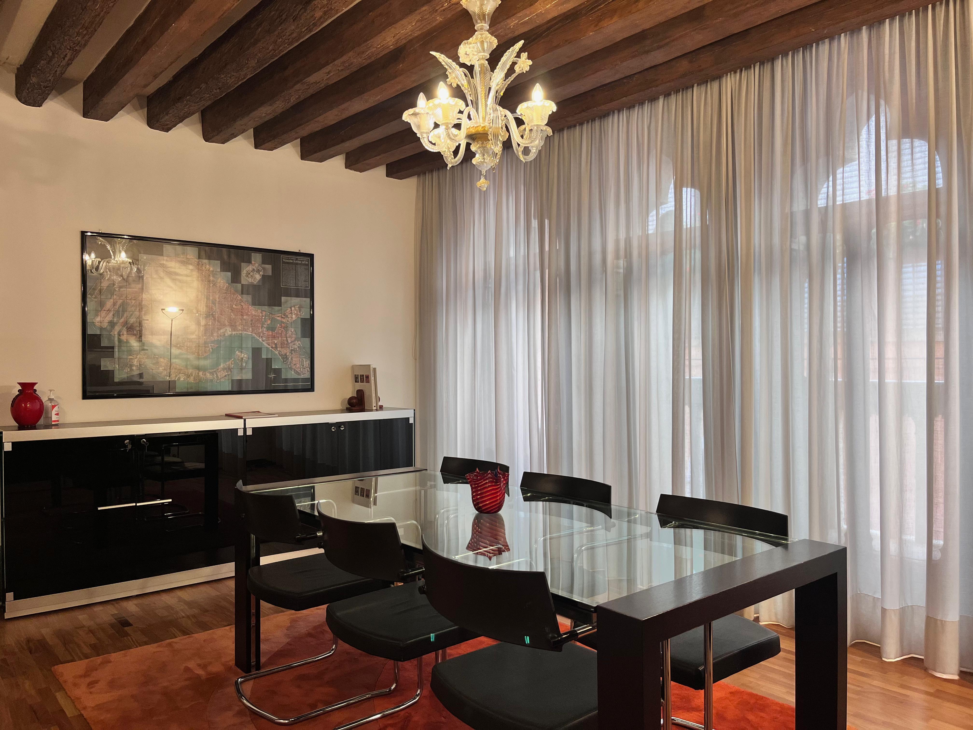immagine studio