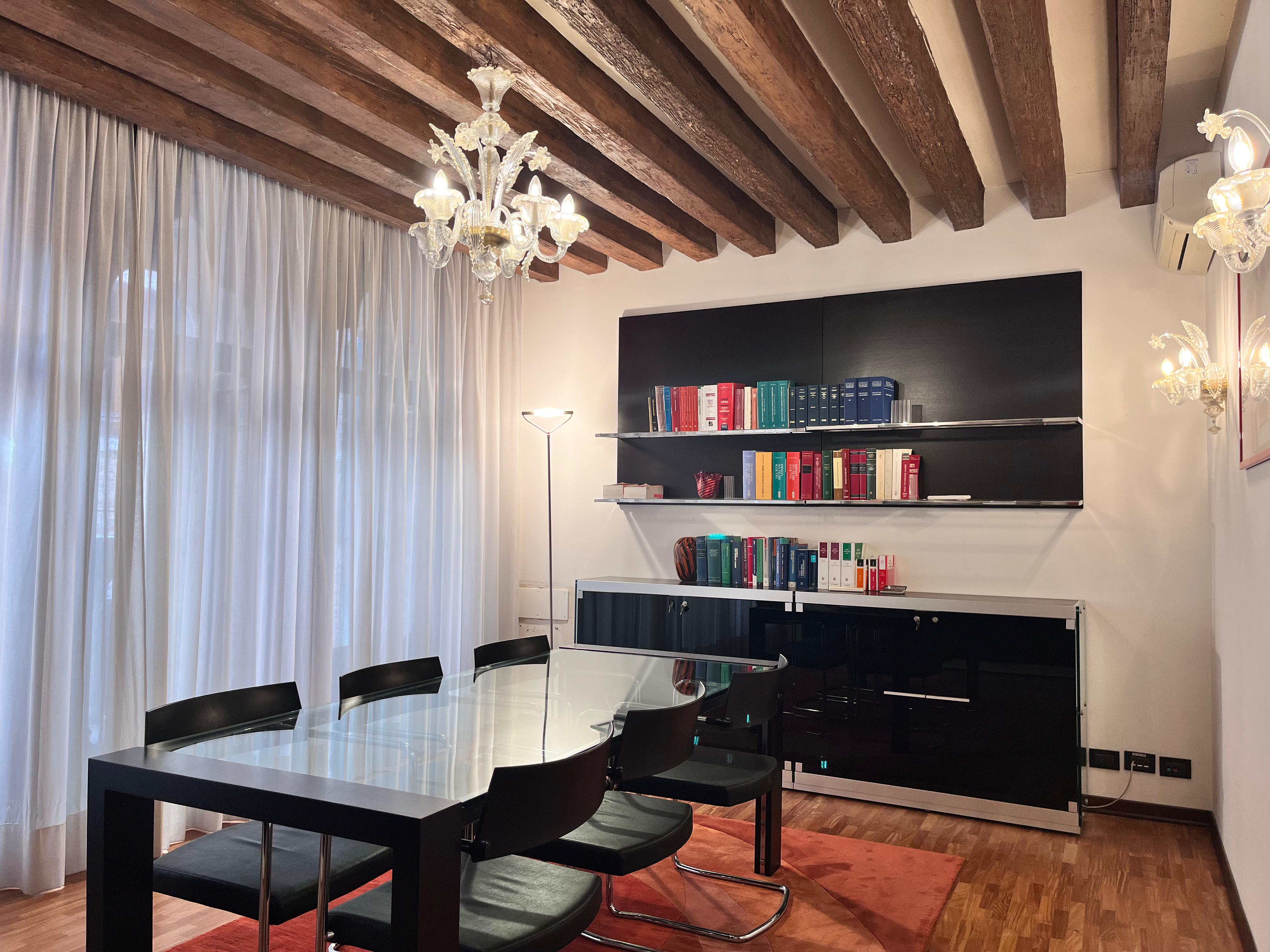 immagine studio
